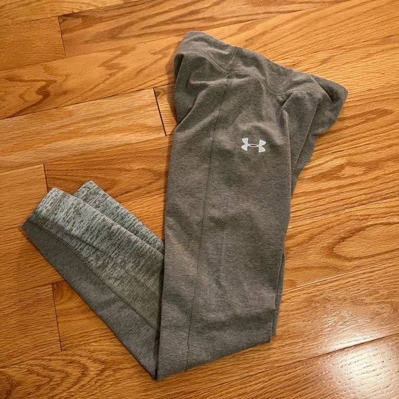 Under Armour Other - Under Armour Leggings